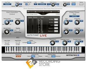 waves tune real time free download windows